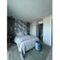 3 Bedroom Condo for sale in Panama City Panama, El Chorrillo, Panama City