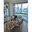 3 Bedroom Condo for sale in Panama City Panama, El Chorrillo, Panama City