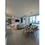 3 Bedroom Condo for sale in Panama City Panama, El Chorrillo, Panama City