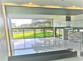 4 Schlafzimmer Villa zu verkaufen in Nicolas Romero, Mexico, Nicolas Romero