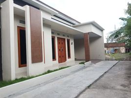 3 chambre Maison for sale in Pajangan, Bantul, Pajangan