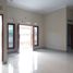 3 chambre Maison for sale in Pajangan, Bantul, Pajangan