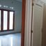 3 chambre Maison for sale in Pajangan, Bantul, Pajangan