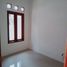 2 Bedroom House for sale in Sawangan, Bogor, Sawangan