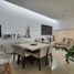 3 Schlafzimmer Haus zu verkaufen in Queretaro, Queretaro, Queretaro, Queretaro