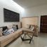 3 Schlafzimmer Haus zu verkaufen in Queretaro, Queretaro, Queretaro, Queretaro