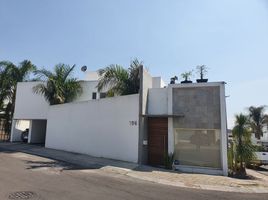 3 Schlafzimmer Haus zu verkaufen in Queretaro, Queretaro, Queretaro, Queretaro