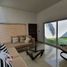 3 Schlafzimmer Haus zu verkaufen in Queretaro, Queretaro, Queretaro, Queretaro