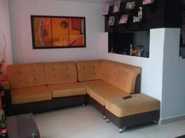 2 Habitación Apartamento en venta en San Jose De Cucuta, Norte De Santander, San Jose De Cucuta