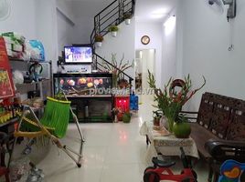  Nhà phố for sale in Quận 2, TP.Hồ Chí Minh, An Phú, Quận 2