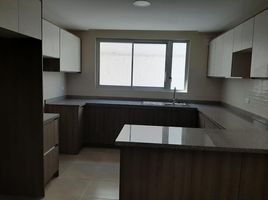 3 Bedroom Apartment for sale in Pichincha, Quito, Quito, Pichincha