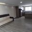 3 Bedroom Apartment for sale in Quito, Pichincha, Quito, Quito