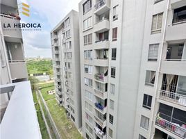 3 Habitación Apartamento en venta en La Casa del Joyero, Cartagena, Cartagena