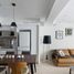 3 Bilik Tidur Apartmen for sale in Malaysia, Bandar Kuala Lumpur, Kuala Lumpur, Kuala Lumpur, Malaysia
