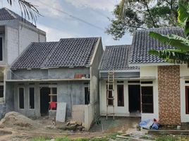 2 Bedroom House for sale in Sawangan, Bogor, Sawangan