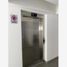 2 Bedroom Apartment for sale in Miguel Hidalgo, Mexico City, Miguel Hidalgo, Mexico City