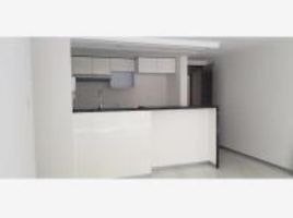 2 Bedroom Apartment for sale in Miguel Hidalgo, Mexico City, Miguel Hidalgo, Mexico City