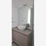 2 Bedroom Apartment for sale in Miguel Hidalgo, Mexico City, Miguel Hidalgo, Mexico City