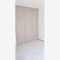 2 Bedroom Apartment for sale in Miguel Hidalgo, Mexico City, Miguel Hidalgo, Mexico City
