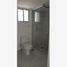2 Bedroom Apartment for sale in Miguel Hidalgo, Mexico City, Miguel Hidalgo, Mexico City