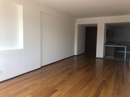 2 Schlafzimmer Appartement zu verkaufen in Huixquilucan, Mexico, Huixquilucan