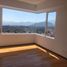2 Schlafzimmer Appartement zu verkaufen in Huixquilucan, Mexico, Huixquilucan