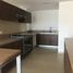 2 Schlafzimmer Appartement zu verkaufen in Huixquilucan, Mexico, Huixquilucan