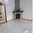 3 Bedroom Apartment for sale in Moron, Buenos Aires, Moron