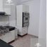 3 Bedroom Apartment for sale in Moron, Buenos Aires, Moron