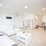 2 Bedroom Condo for sale in Setul, Negeri Sembilan, Setul, Seremban, Negeri Sembilan