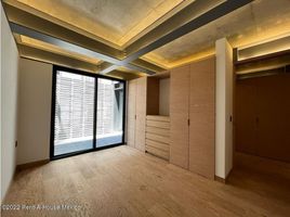 Appartement 2 chambre à vendre à Azcapotzalco, Mexico City, Azcapotzalco