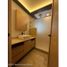 Appartement 2 chambre à vendre à Azcapotzalco, Mexico City, Azcapotzalco