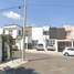 Maison 2 chambre à vendre à Queretaro, Queretaro, Queretaro, Queretaro
