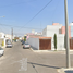 Maison 2 chambre à vendre à Queretaro, Queretaro, Queretaro, Queretaro