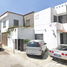 Maison 2 chambre à vendre à Queretaro, Queretaro, Queretaro, Queretaro