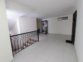 1 Bedroom Apartment for sale in Plaza de la Intendencia Fluvial, Barranquilla, Barranquilla