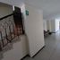 1 Habitación Apartamento en venta en Atlantico, Barranquilla, Atlantico