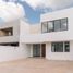 3 Schlafzimmer Villa zu verkaufen in Yaxkukul, Yucatan, Yaxkukul