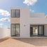 3 Schlafzimmer Villa zu verkaufen in Yaxkukul, Yucatan, Yaxkukul
