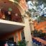3 Schlafzimmer Wohnung zu verkaufen in Guadalajara, Jalisco, Guadalajara, Jalisco