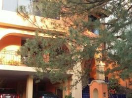 3 Schlafzimmer Wohnung zu verkaufen in Guadalajara, Jalisco, Guadalajara, Jalisco