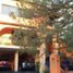 3 Bedroom Condo for sale in Guadalajara, Jalisco, Guadalajara, Jalisco