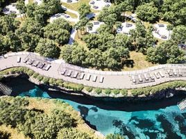  Land for sale in Cozumel, Quintana Roo, Cozumel, Quintana Roo
