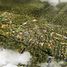  Land for sale in Cozumel, Quintana Roo, Cozumel, Quintana Roo