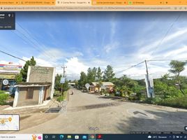  Land for sale in Ciomas, Bogor, Ciomas