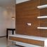 2 chambre Appartement for rent in FazWaz.fr, Thao Dien, District 2, Ho Chi Minh City, Viêt Nam