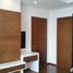 2 chambre Appartement for rent in FazWaz.fr, Thao Dien, District 2, Ho Chi Minh City, Viêt Nam