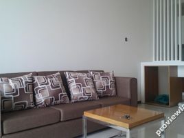 2 chambre Appartement for rent in FazWaz.fr, Thao Dien, District 2, Ho Chi Minh City, Viêt Nam