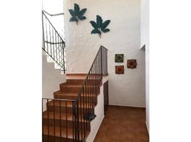 8 Habitación Casa en venta en San José, San Carlos, San José