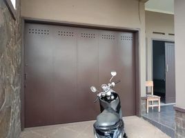 4 Schlafzimmer Haus zu verkaufen in Ngamprah, West Jawa, Ngamprah